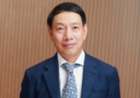 陳發(fā)樹——喝水不忘挖井人，傳遞企業(yè)大愛
