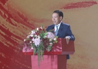 新華都2020新年論壇活動系列報道（二）